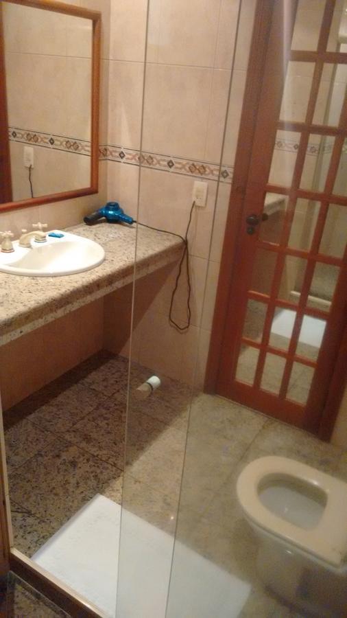 Magnus Norte Hotel (Adults Only) Rio de Janeiro Ngoại thất bức ảnh