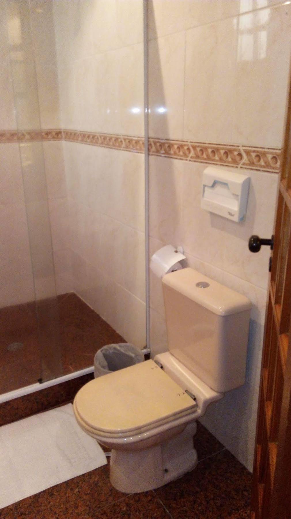 Magnus Norte Hotel (Adults Only) Rio de Janeiro Ngoại thất bức ảnh