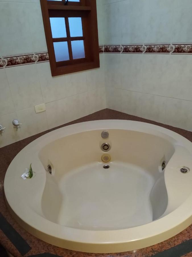 Magnus Norte Hotel (Adults Only) Rio de Janeiro Ngoại thất bức ảnh